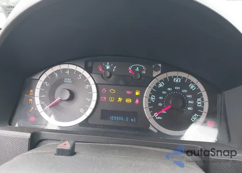 2011 Ford Escape Xlt from USA, damaged, VIN 1FMCU0DG2BKB01150